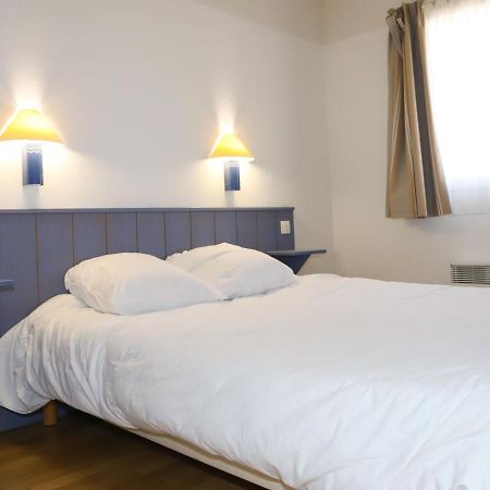 Apartment Les Sables Vignier-2 By Interhome Saint-Georges-d'Oleron Extérieur photo